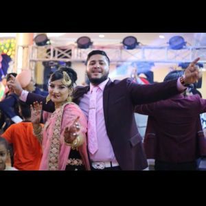 Meet your Posher, Karishma